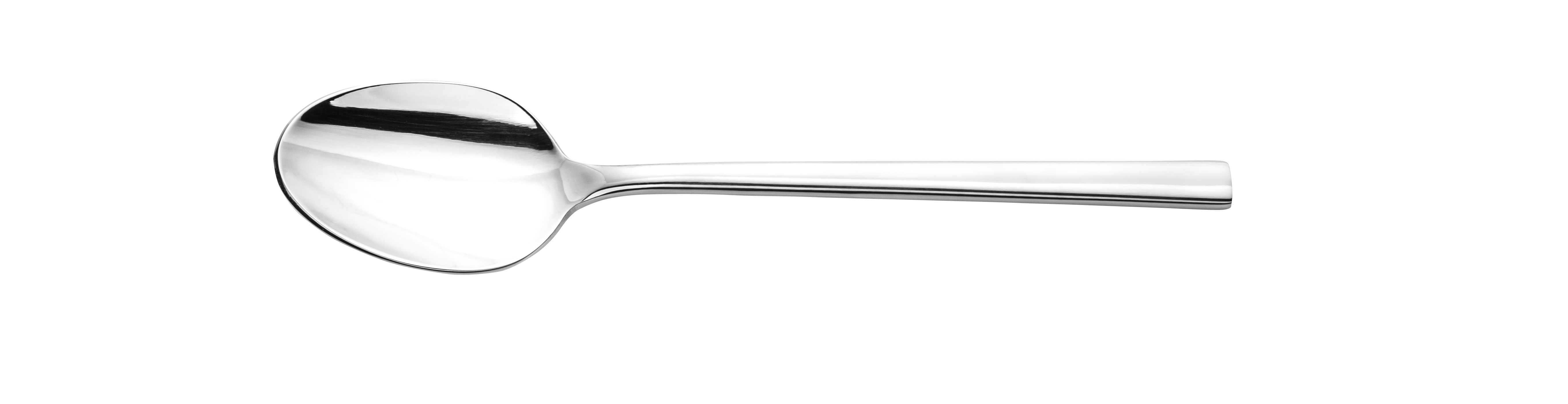 Solex, Hannah 1230 - Kaffee-, Teelöffel 142 mm