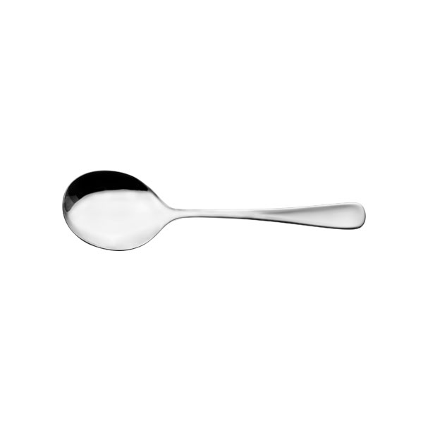 Picard & Wielpütz, Casino 6145 - Gemüse-, Servierlöffel 203 mm