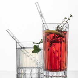 Schott Zwiesel - Bargläser