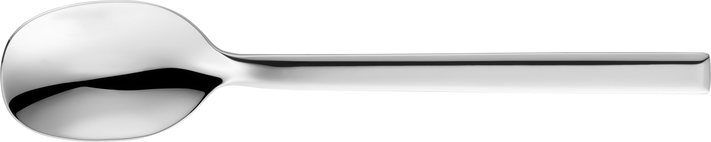 Solex, Ida - Vorspeiselöffel 196 mm