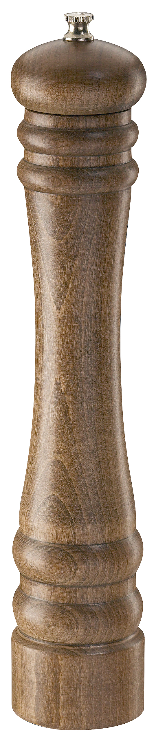 Zassenhaus BERLIN - Manuelle Holz- Mühle