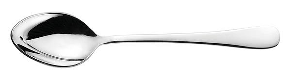 Picard & Wielpütz, Charisma 6110 - Kaffee-, Teelöffel 145 mm