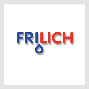 FRILICH