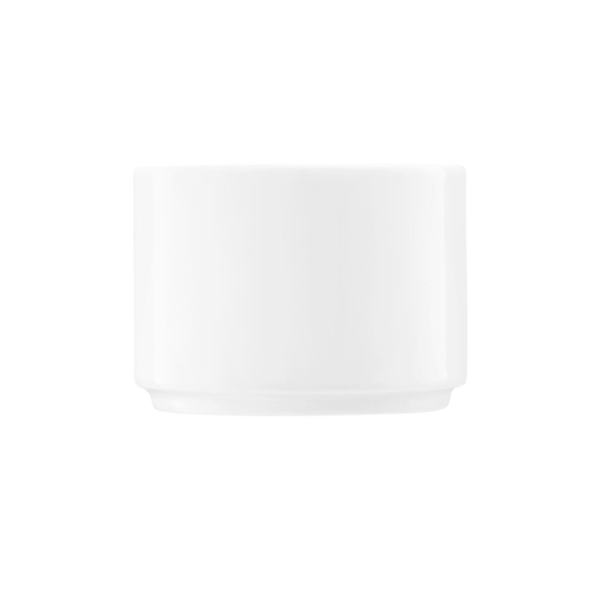 Seltmann Weiden, Community - Kaffee-Obere stpb., uni, weiß, 0,18 ltr.