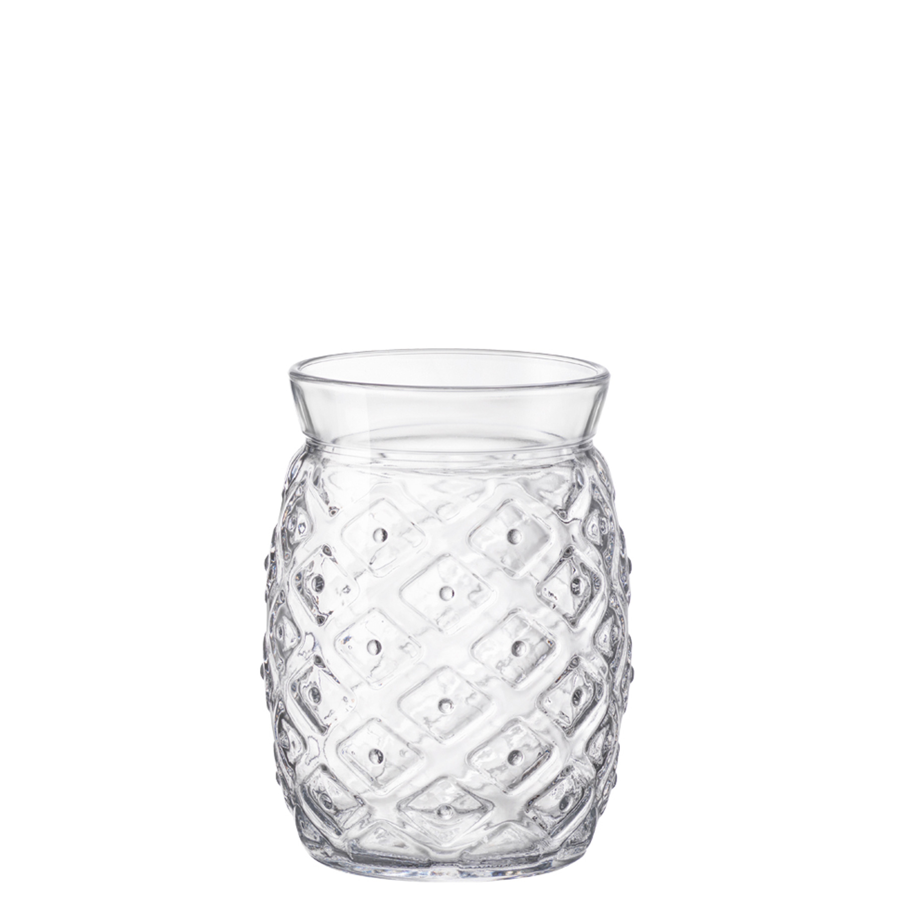 Tumbler Sour 45,5 cl, Inhalt: 455 ml, H: 117 mm, D: 85 mm