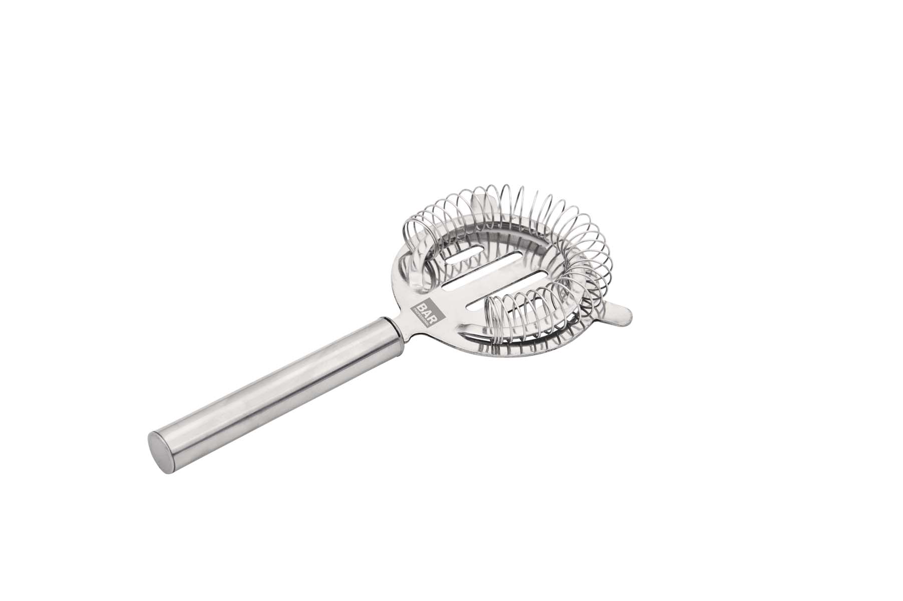 Hawthorn-Sieb, 4,4 x 12 x 26,5 cm