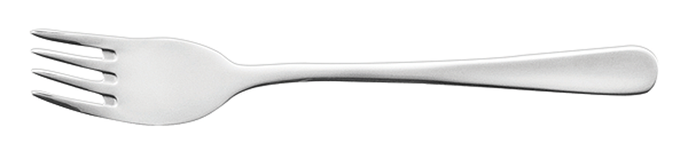 Picard & Wielpütz, Casino 5945 - Kuchengabel 150 mm