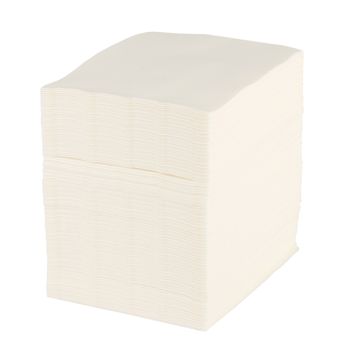 Einweg- Gästehandtücher Linclass-Professional