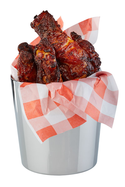 Servier-Eimer / Becher SNACKHOLDER D: 8,5 cm, H: 8,5 cm, Edelstahl, 0,35 ltr.,