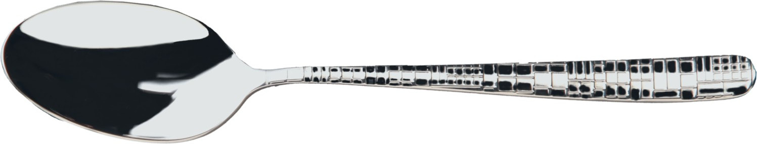 Picard & Wielpütz, Frame 6133 - Menülöffel 211 mm
