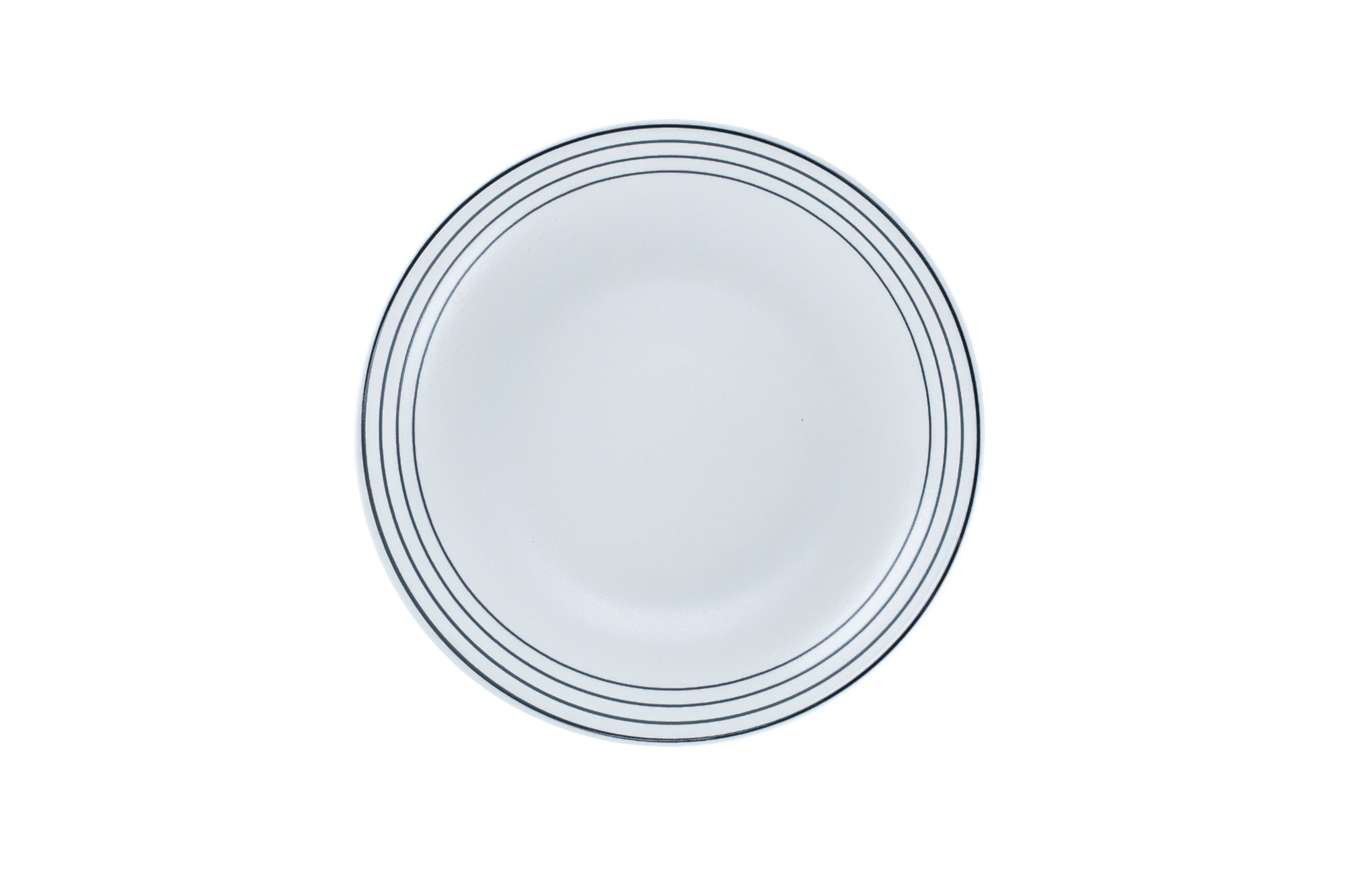 RAK, Digi : Hypnotic - Teller tief coup, 25,9 x 4,7 cm/ 1,2 ltr.