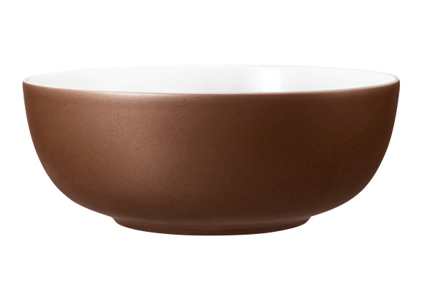 Seltmann Weiden, Liberty : Bronze - Foodbowl 20 cm