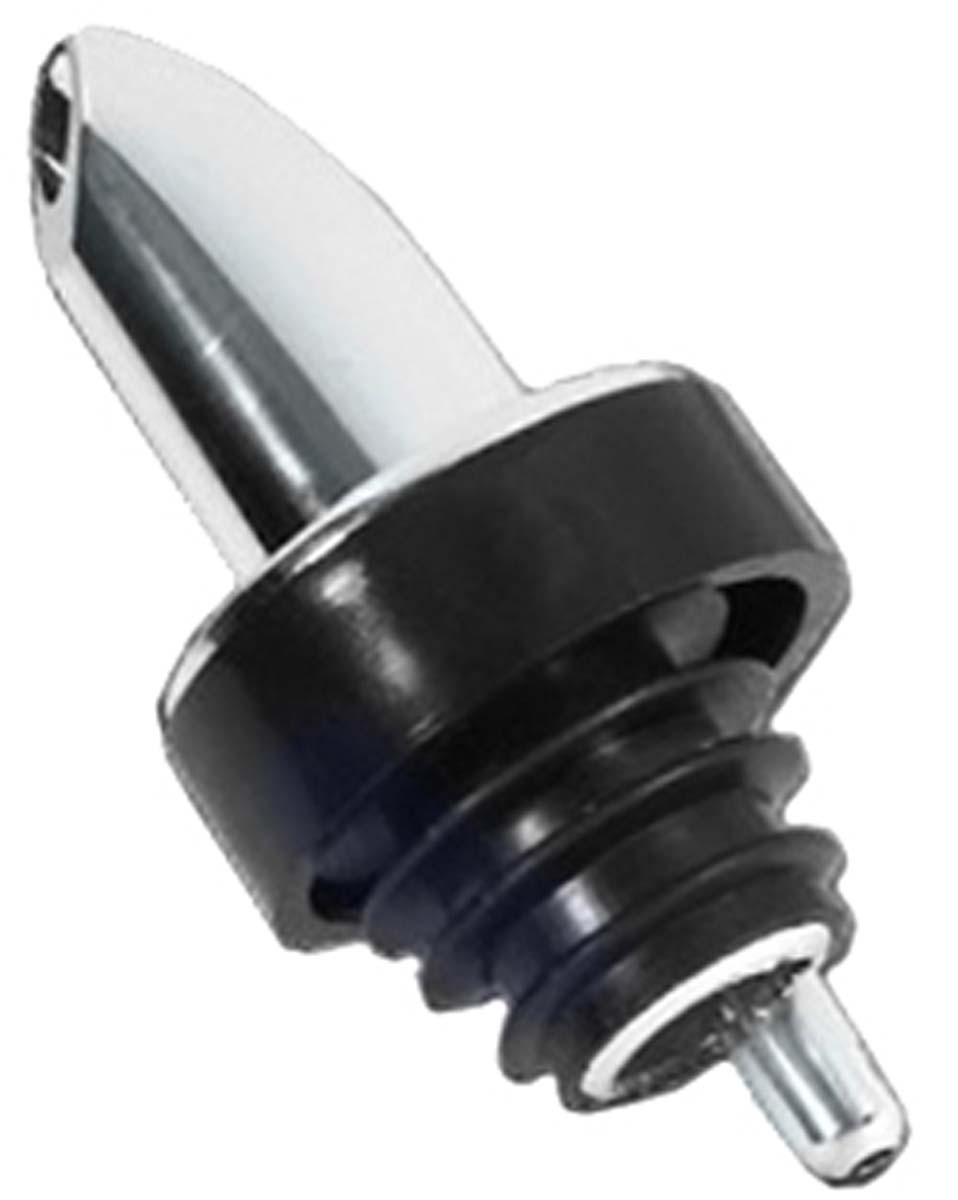 Ausgießer Fast-Flow, 12 Stück