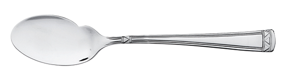 Picard & Wielpütz, Aradena 6130 - Gourmetlöffel 187 mm