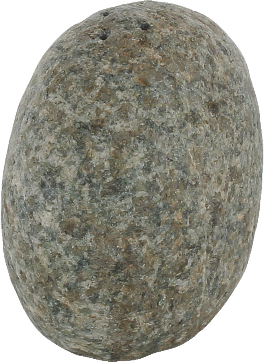 Playground, Stein - ADDITIONS : Salzstreuer, 6 cm