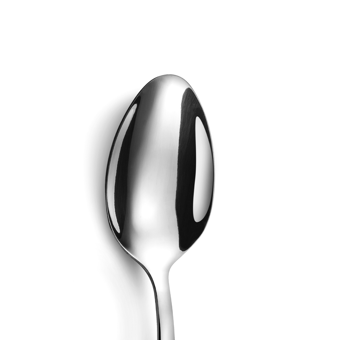 Amefa, Caractere 1060 - Menülöffel 207 mm