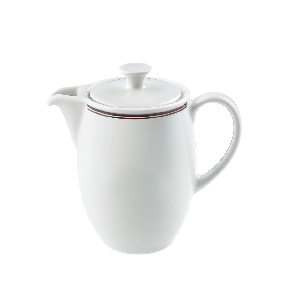 Schönwald, Moments : Accent Cacao 063206 - Kaffeekanne komplett 0,30 ltr.