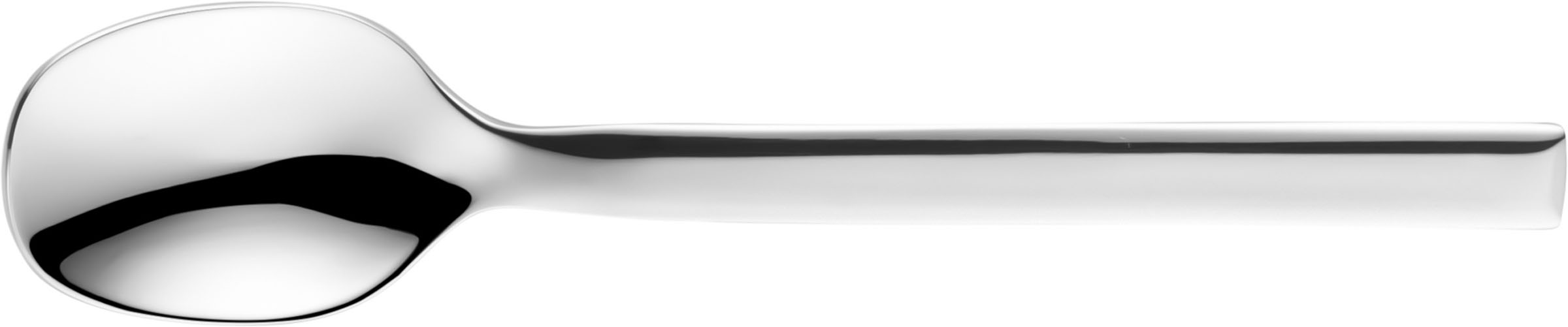 Solex, Ida - Espresso-, Moccalöffel 110 mm