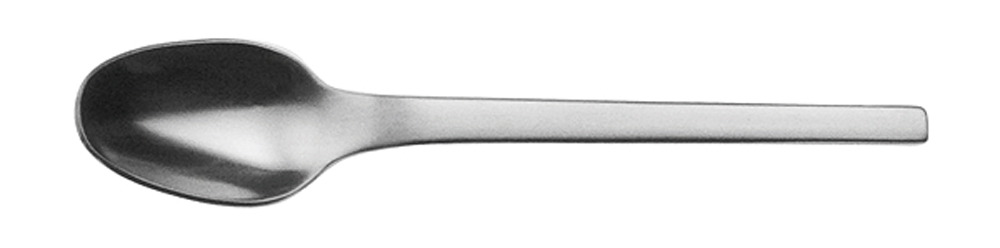 Picard & Wielpütz, Tools 6174 - Espresso-, Moccalöffel 116 mm