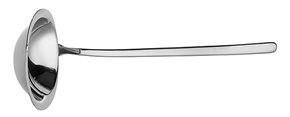 Picard & Wielpütz, Ventura 6108 - Suppenschöpfer 270 mm