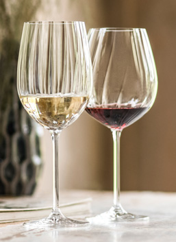 Zwiesel Glas - Wineshine