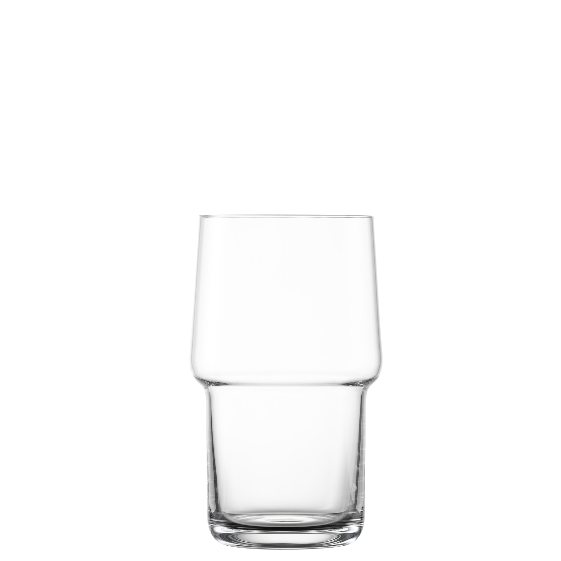 Longdrink/ Bier : Stack Nr. 79, Inhalt: 476 ml, H: 135 mm, D: 81 mm