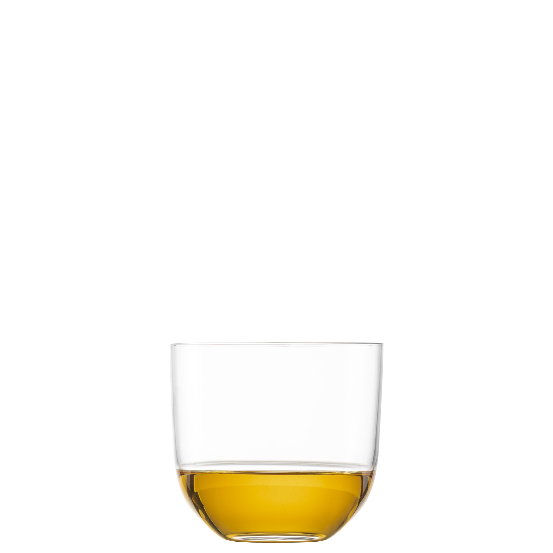 Whisky : Rooftop Nr. 89, Inhalt: 314 ml, H: 76 mm, D: 83 mm