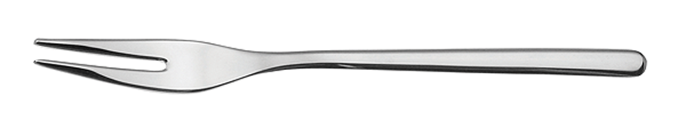 Picard & Wielpütz, Ventura 6108 - Fleisch-, Aufschnittgabel 162 mm