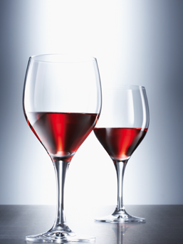 Schott Zwiesel - Mondial