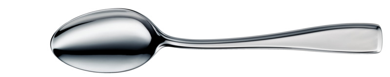 WMF, Solid - Menuelöffel 210 mm