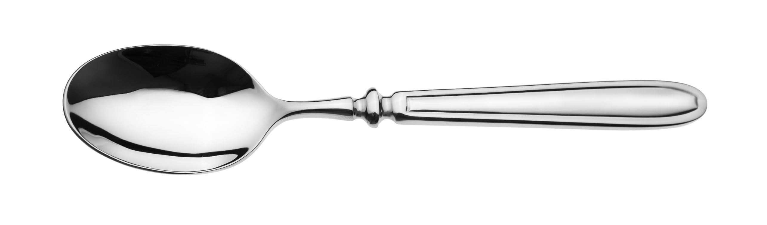 Picard & Wielpütz, Landhaus 6162 - Vorspeiselöffel 178 mm