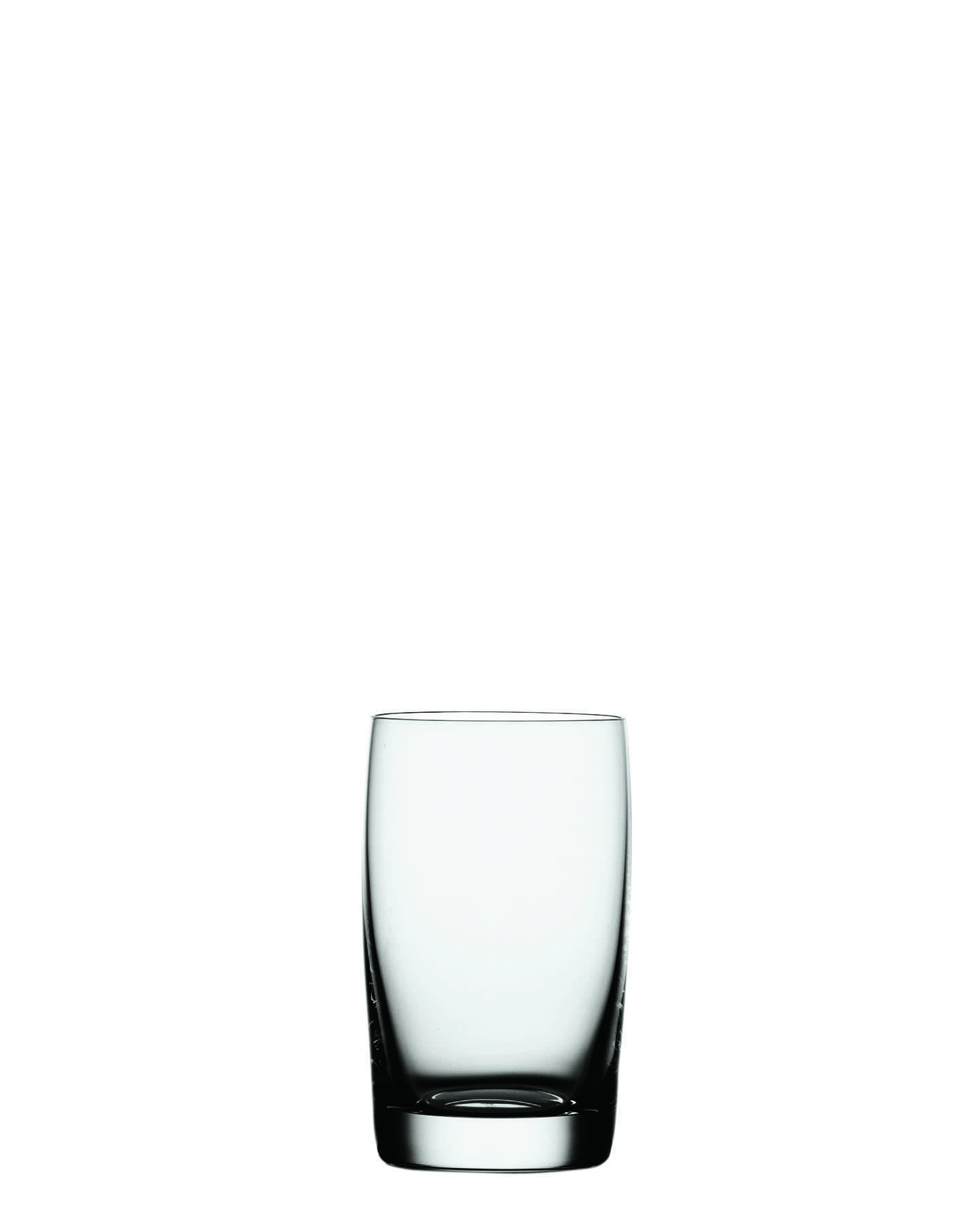 Spiegelau, Soiree - Saftbecher, Inhalt: 218 ml, H: 105 mm, D: 63 mm