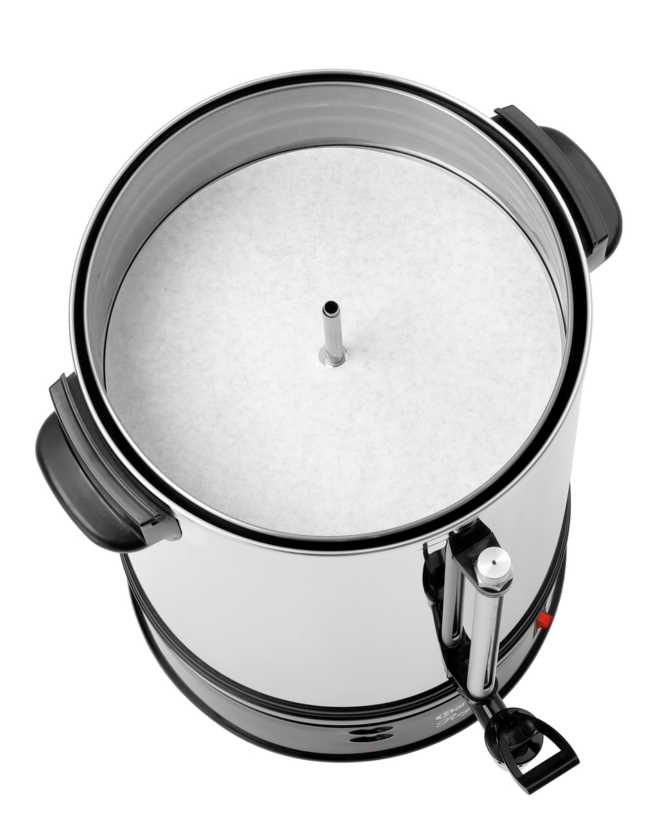 Kaffeemaschine Regina Plus 90