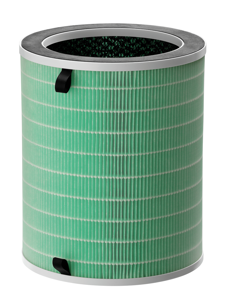 HEPA-Filter W4000