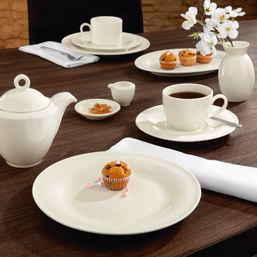 Seltmann Weiden - Maxim