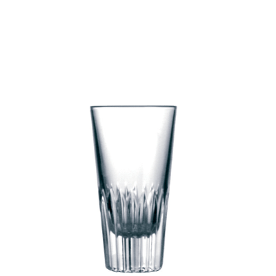 Ramazotti - Realo Rialto 16 cl,  Inhalt: 160 ml, Höhe: 120 mm