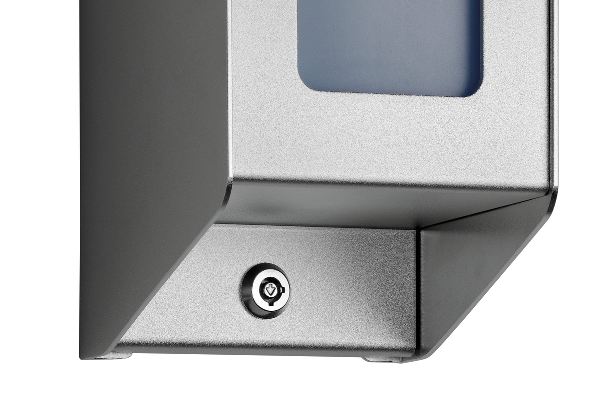 Seifenspender PS 1L-W