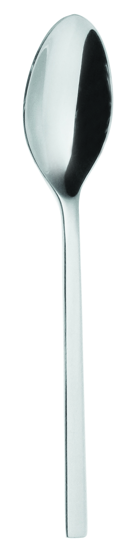 Picard & Wielpütz, Girona 6173 - Besteckset 30 tlg. massiv