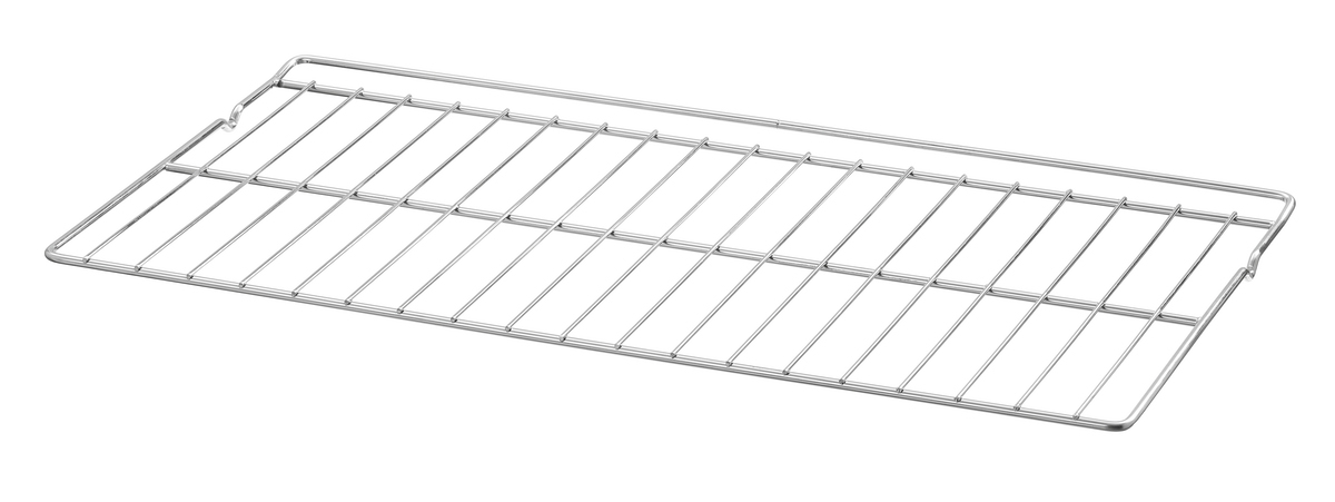 Backofenrost 6K-EBMF