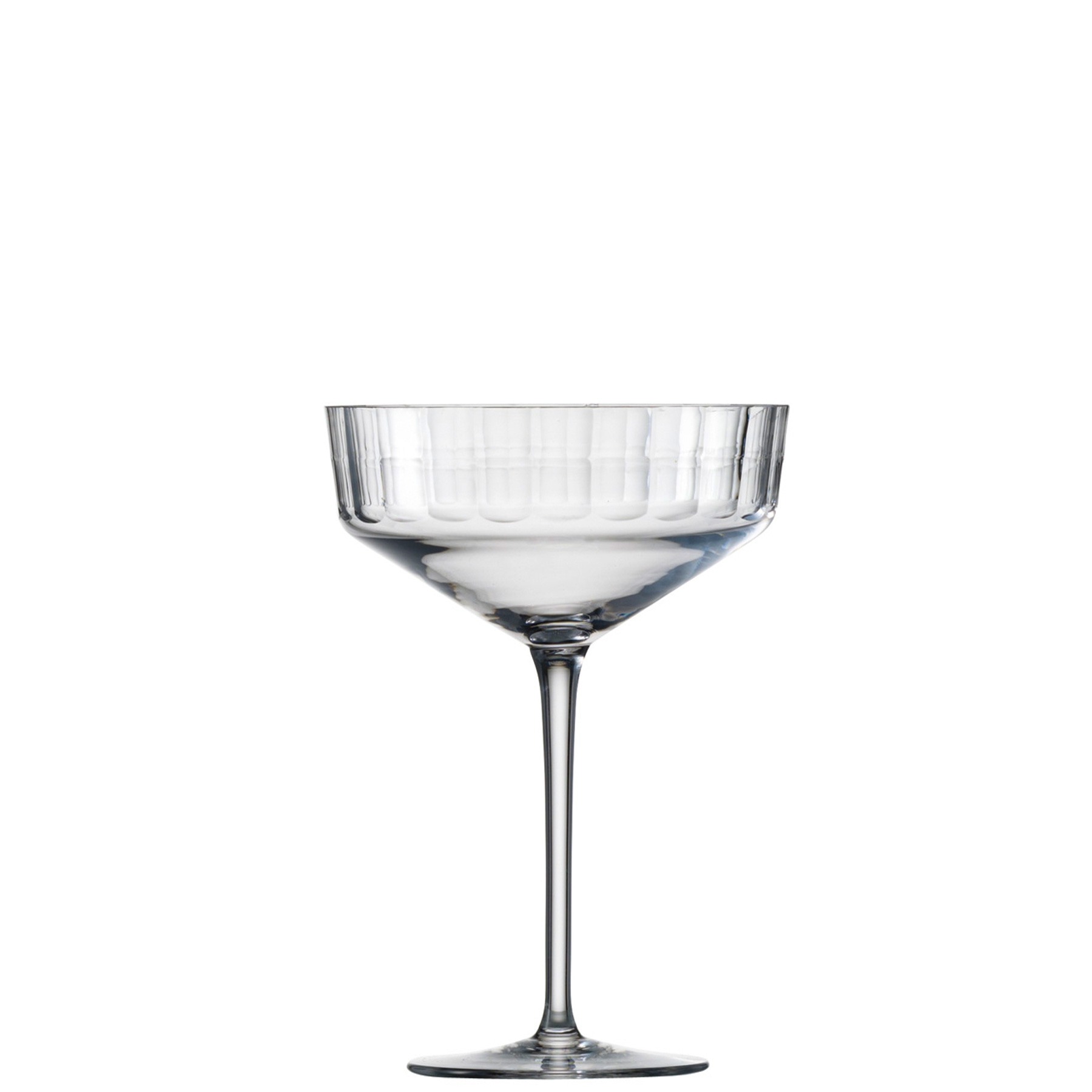 Cocktailschale groß Hommage Carat Nr. 87, Inhalt: 362 ml, H: 151 mm, D: 119 mm