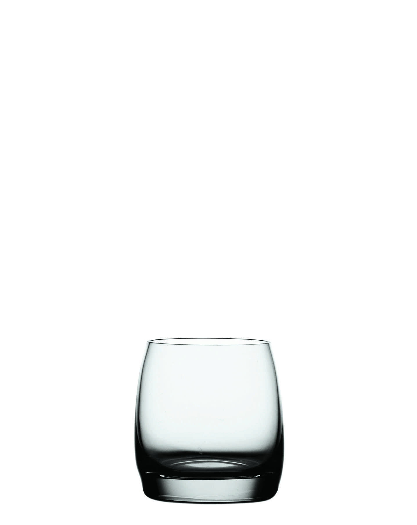 Spiegelau, Vino Grande - On the Rocks, Inhalt: 300 ml, H: 85 mm, D: 84 mm