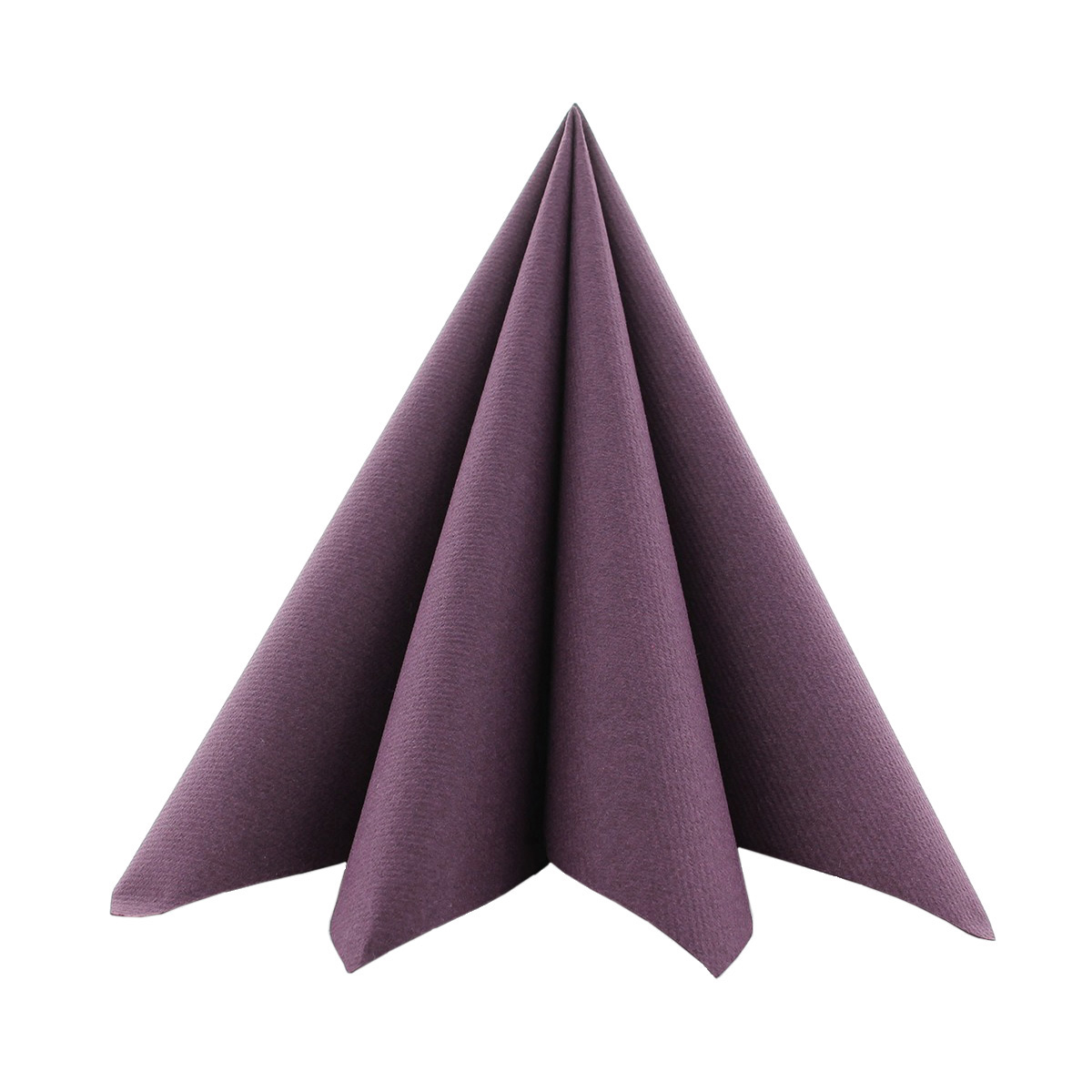 Servietten - BASIC UNI Linclass-Premium