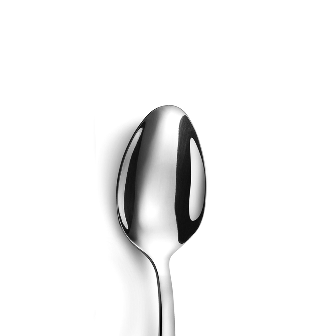 Amefa, Caractere 1060 - Vorspeiselöffel 182 mm