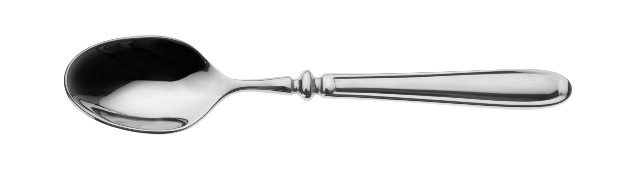 Picard & Wielpütz, Landhaus 6162 - Kaffee-, Teelöffel, 137 mm