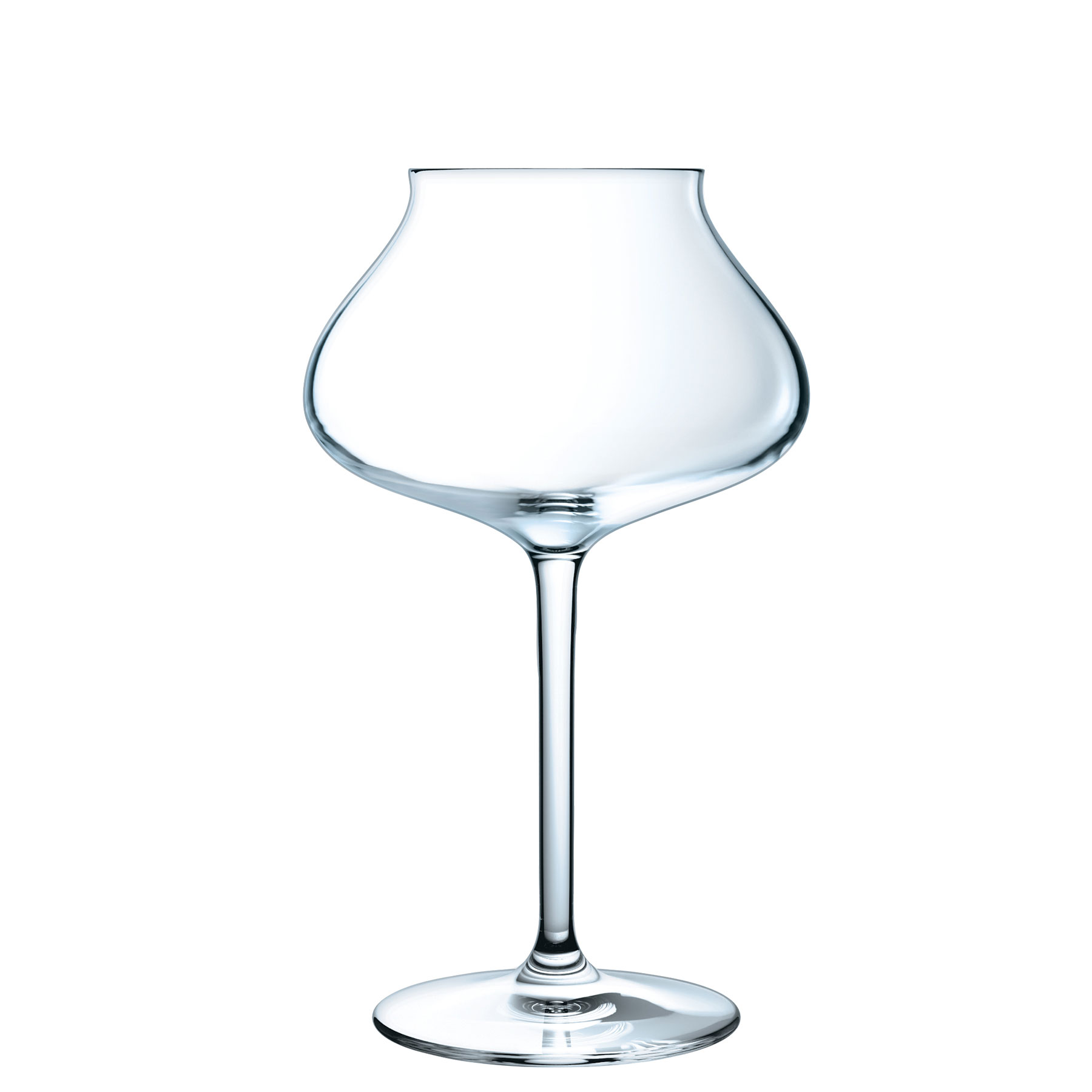 Beer Expert : Biertulpe 33 cl, Inhalt: 330 ml, D: 106 mm, H: 195 mm