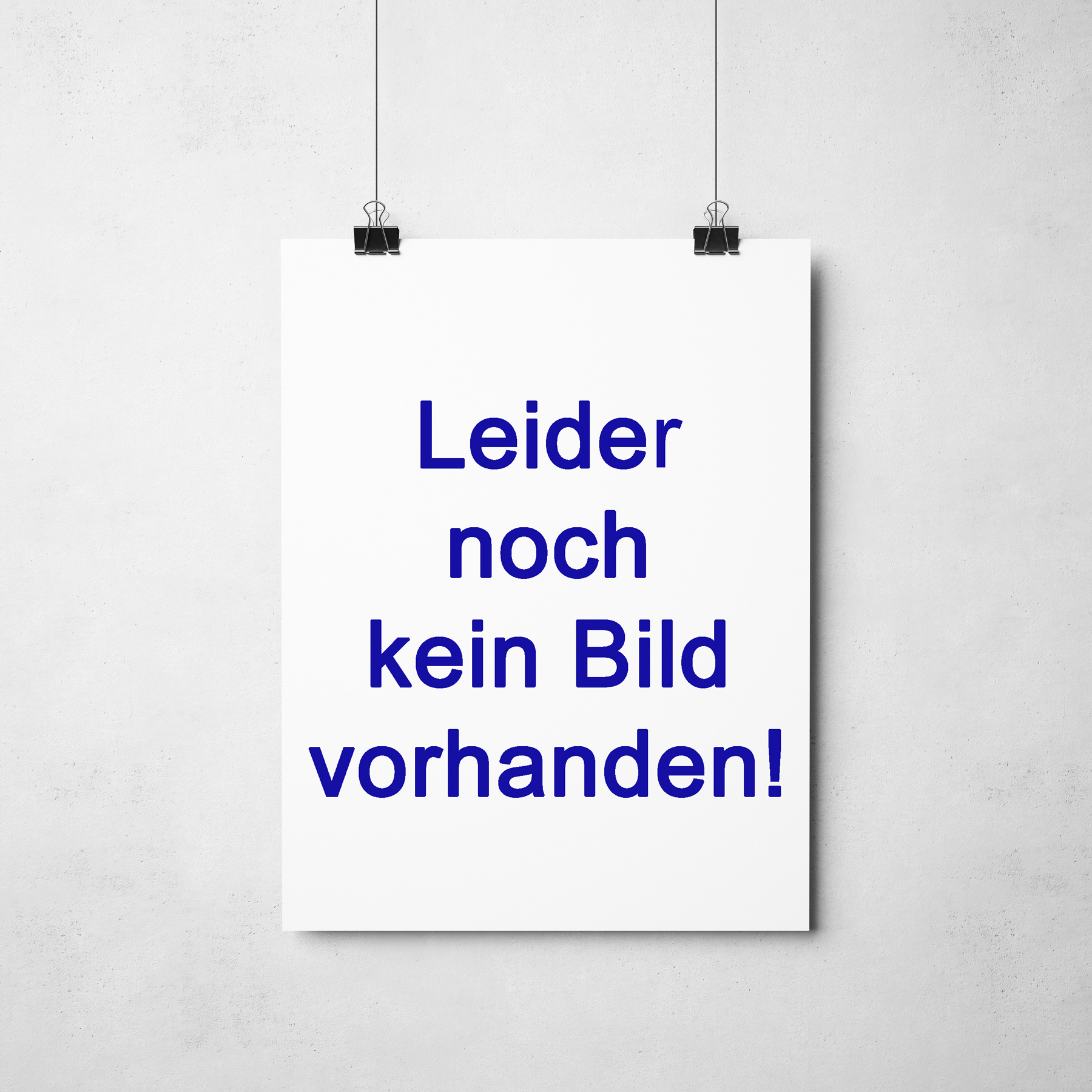 Bearbeitungskosten des Herstellers für die Rückabwicklung