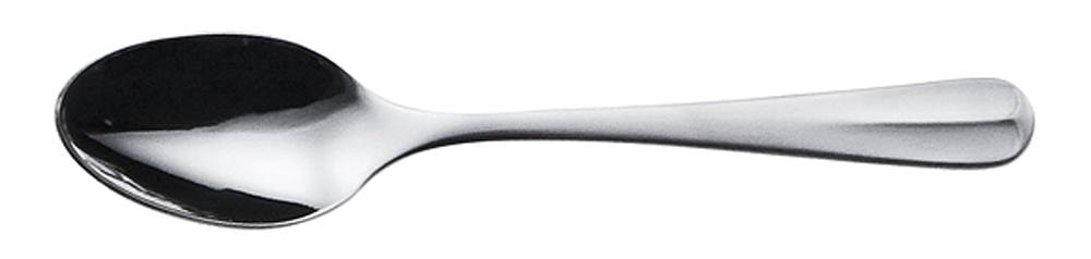 Picard & Wielpütz, Gastro-Classic 6143 - Espresso-, Moccalöffel 110 mm