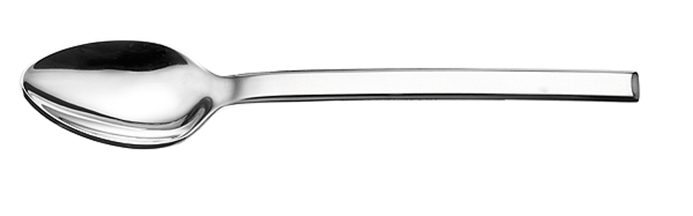 Picard & Wielpütz, Villago 6152 - Kaffee-, Teelöffel 146 mm