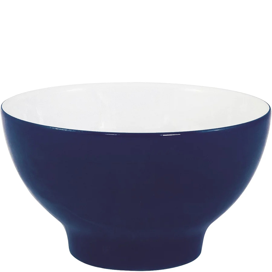Kahla, Pronto - Royal Blue : Bowl 14 cm/ 0,5 ltr.