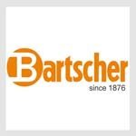 Bartscher